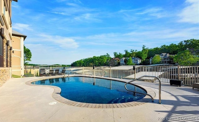 190 Via Cresta Dr, Porto Cima, MO 65079 - photo 7