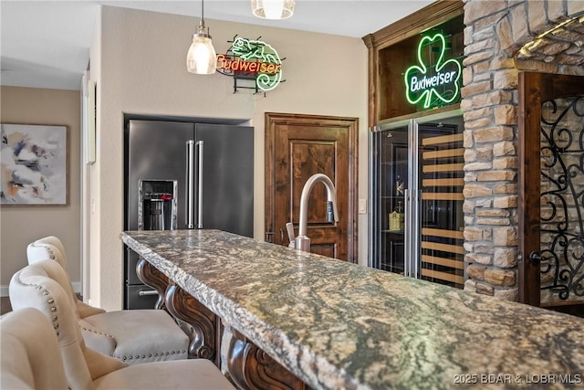 190 Via Cresta Dr, Porto Cima, MO 65079 - photo 23