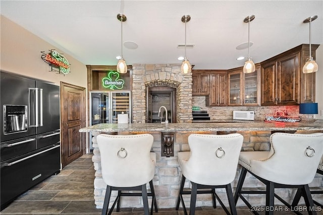 190 Via Cresta Dr, Porto Cima, MO 65079 - photo 24