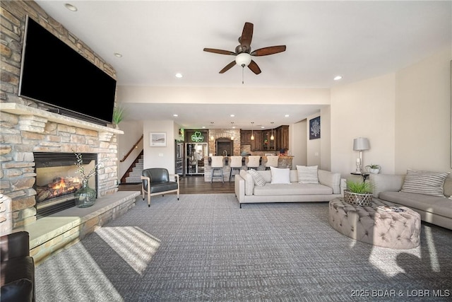 190 Via Cresta Dr, Porto Cima, MO 65079 - photo 26