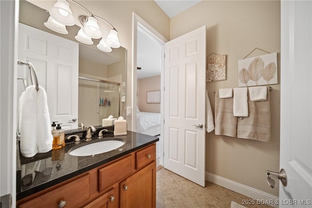 190 Via Cresta Dr, Porto Cima, MO 65079 - photo 29
