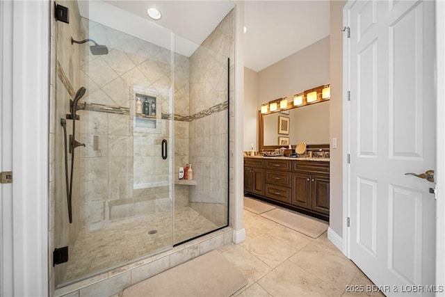 190 Via Cresta Dr, Porto Cima, MO 65079 - photo 30