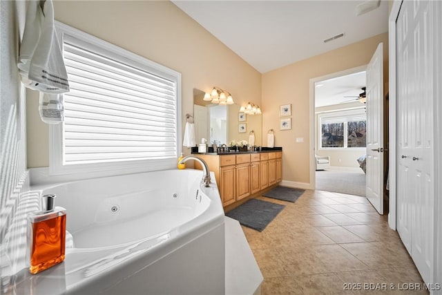 190 Via Cresta Dr, Porto Cima, MO 65079 - photo 33