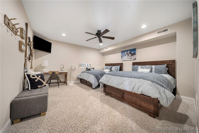 190 Via Cresta Dr, Porto Cima, MO 65079 - photo 36