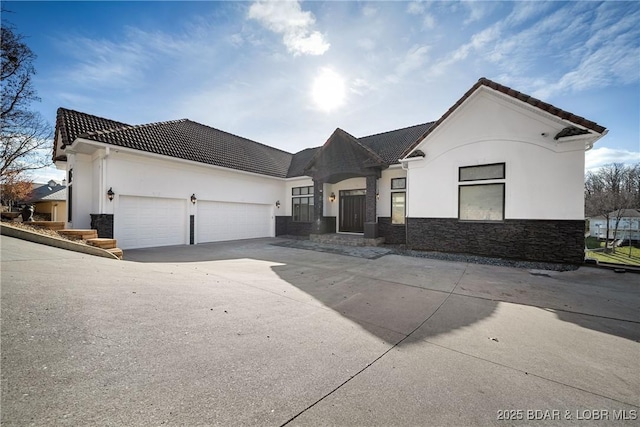 190 Via Cresta Dr, Porto Cima, MO 65079 - photo 6