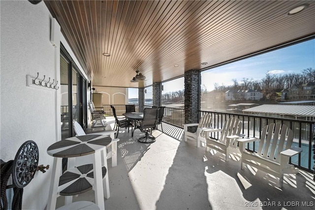 190 Via Cresta Dr, Porto Cima, MO 65079 - photo 38