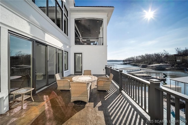 190 Via Cresta Dr, Porto Cima, MO 65079 - photo 41