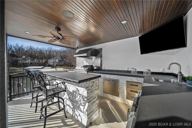 190 Via Cresta Dr, Porto Cima, MO 65079 - photo 42