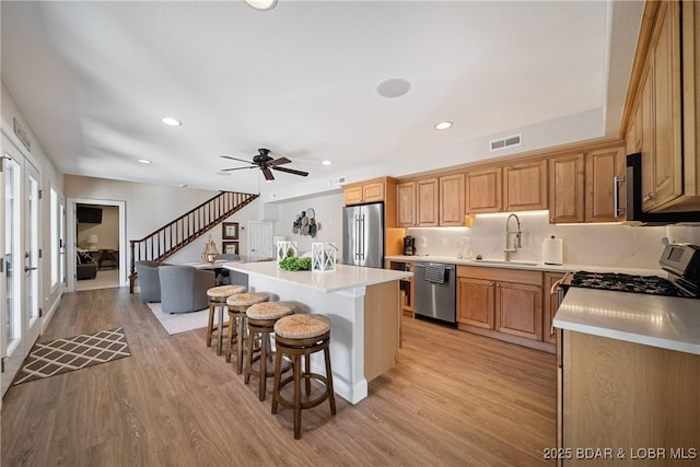 190 Via Cresta Dr, Porto Cima, MO 65079 - photo 45
