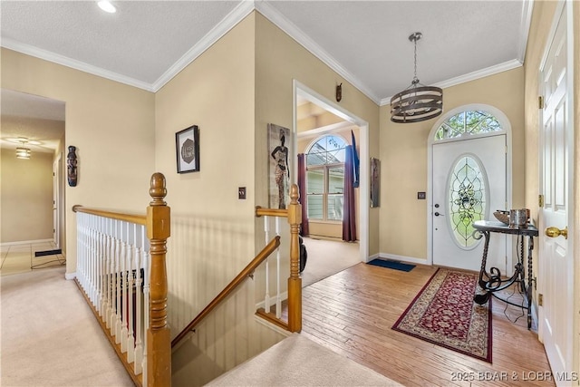 5464 Hampton Ct, Osage Beach, MO 65065 - photo 10