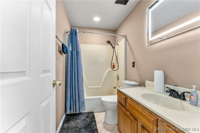 5464 Hampton Ct, Osage Beach, MO 65065 - photo 12