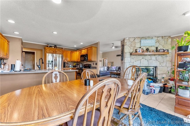 5464 Hampton Ct, Osage Beach, MO 65065 - photo 17