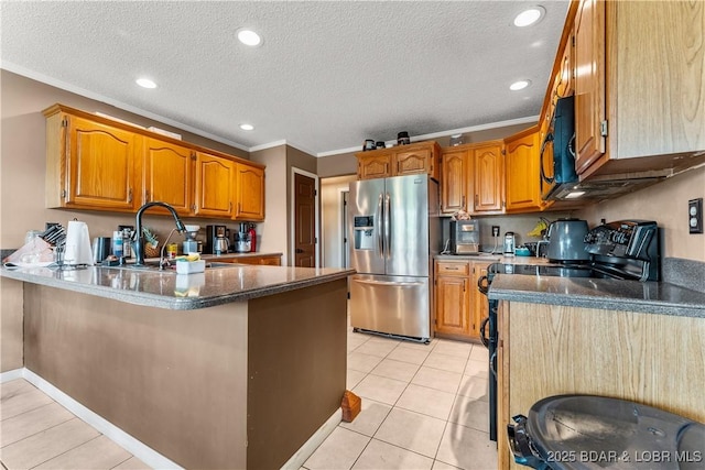 5464 Hampton Ct, Osage Beach, MO 65065 - photo 18