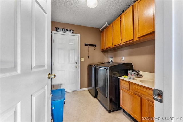 5464 Hampton Ct, Osage Beach, MO 65065 - photo 20