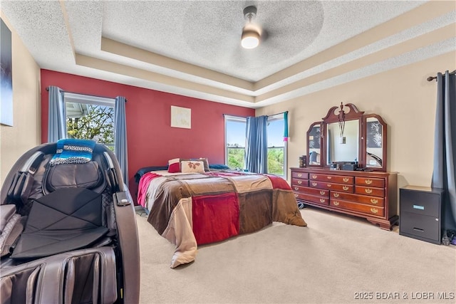 5464 Hampton Ct, Osage Beach, MO 65065 - photo 21