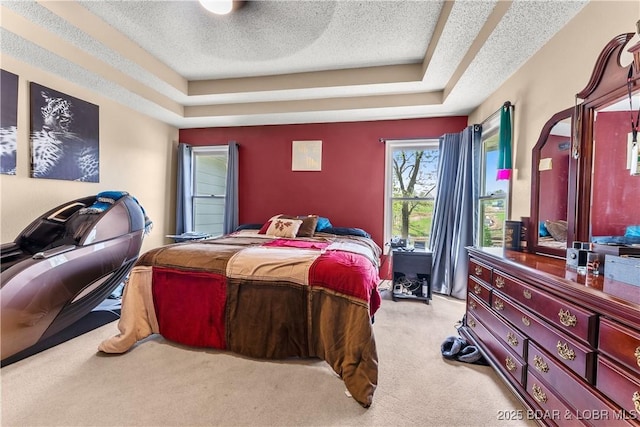 5464 Hampton Ct, Osage Beach, MO 65065 - photo 22