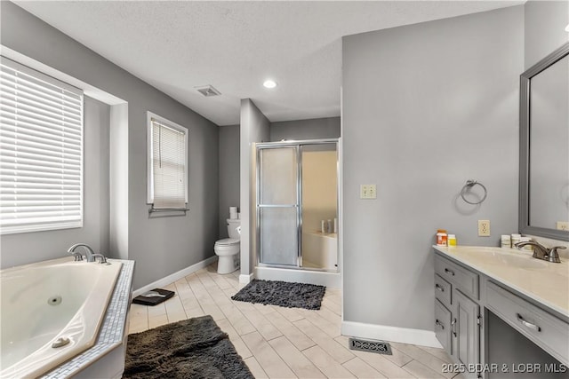 5464 Hampton Ct, Osage Beach, MO 65065 - photo 23