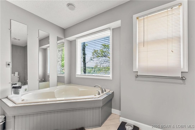 5464 Hampton Ct, Osage Beach, MO 65065 - photo 25