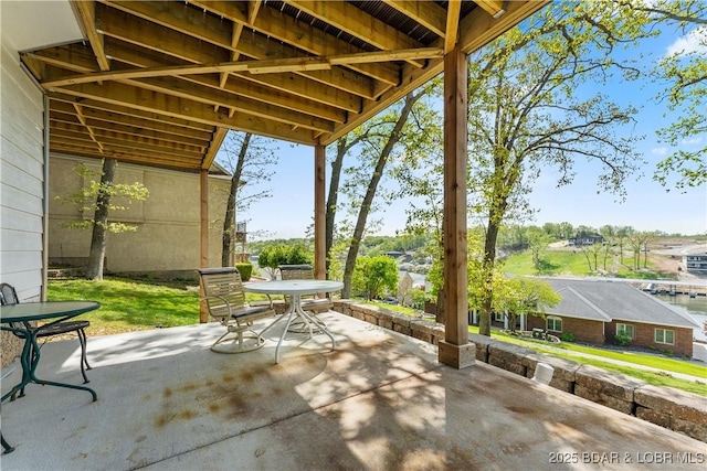 5464 Hampton Ct, Osage Beach, MO 65065 - photo 39