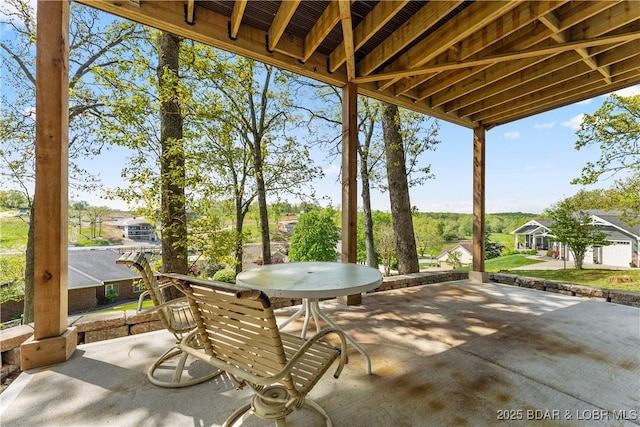 5464 Hampton Ct, Osage Beach, MO 65065 - photo 40