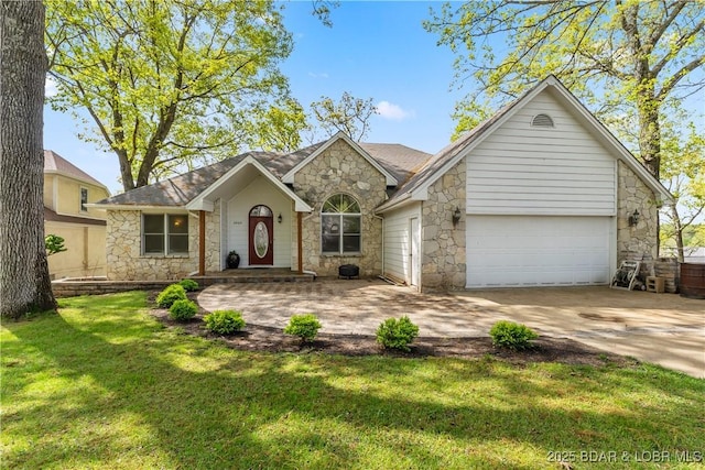 5464 Hampton Ct, Osage Beach, MO 65065 - photo 1