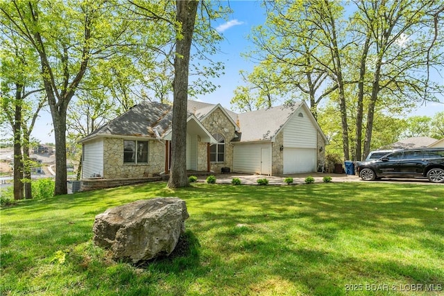 5464 Hampton Ct, Osage Beach, MO 65065 - photo 4