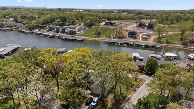 5464 Hampton Ct, Osage Beach, MO 65065 - photo 6