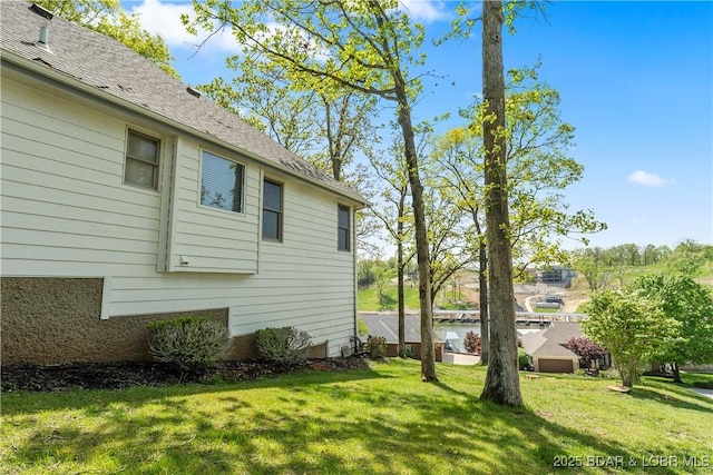 5464 Hampton Ct, Osage Beach, MO 65065 - photo 44