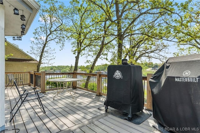 5464 Hampton Ct, Osage Beach, MO 65065 - photo 45
