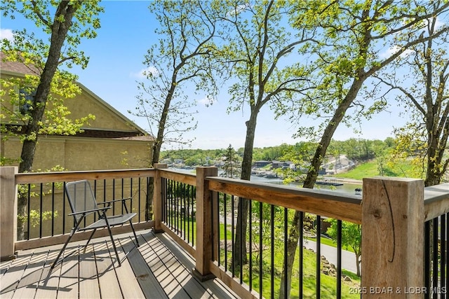 5464 Hampton Ct, Osage Beach, MO 65065 - photo 47