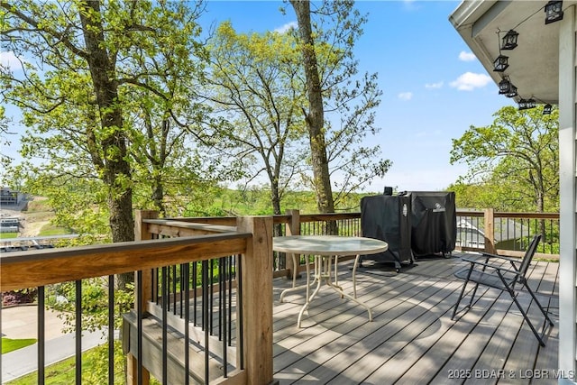 5464 Hampton Ct, Osage Beach, MO 65065 - photo 48