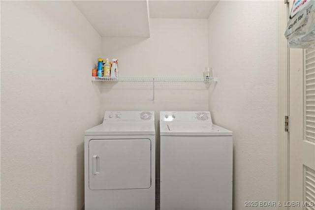 4800 Eagleview Dr Unit 323, Osage Beach, MO 65065 - photo 22