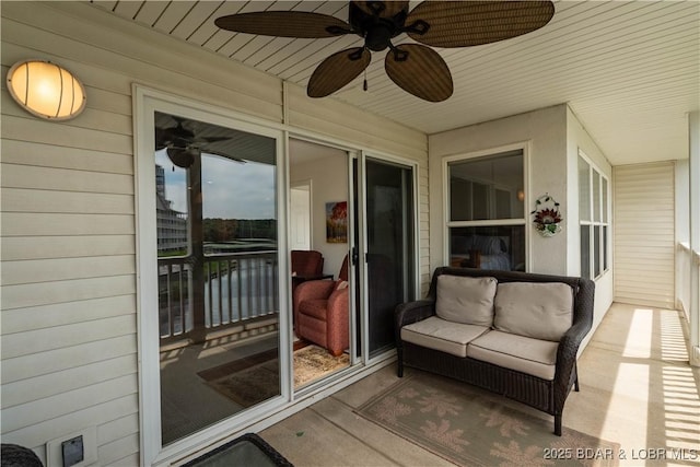 4800 Eagleview Dr Unit 323, Osage Beach, MO 65065 - photo 23