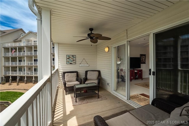 4800 Eagleview Dr Unit 323, Osage Beach, MO 65065 - photo 24