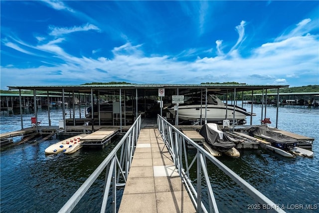 4800 Eagleview Dr Unit 323, Osage Beach, MO 65065 - photo 25