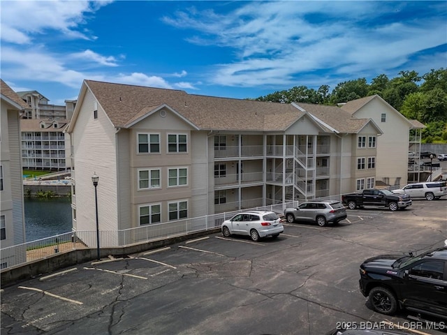 4800 Eagleview Dr Unit 323, Osage Beach, MO 65065 - photo 28