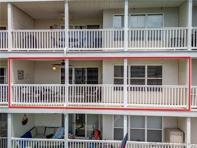 4800 Eagleview Dr Unit 323, Osage Beach, MO 65065 - photo 31