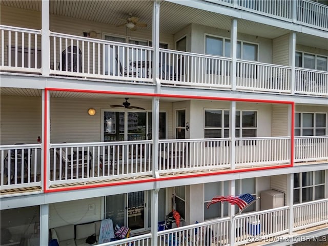 4800 Eagleview Dr Unit 323, Osage Beach, MO 65065 - photo 32