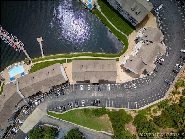 4800 Eagleview Dr Unit 323, Osage Beach, MO 65065 - photo 40