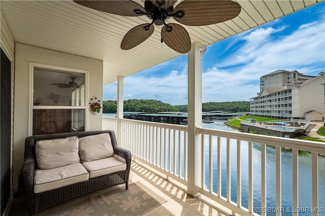 4800 Eagleview Dr Unit 323, Osage Beach, MO 65065 - photo 1
