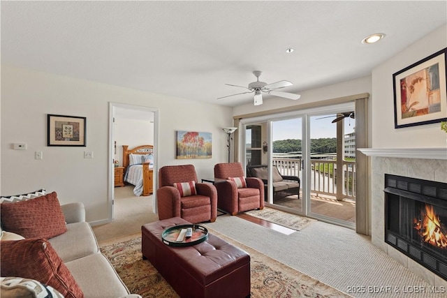 4800 Eagleview Dr Unit 323, Osage Beach, MO 65065 - photo 4