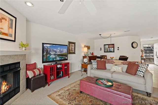 4800 Eagleview Dr Unit 323, Osage Beach, MO 65065 - photo 5
