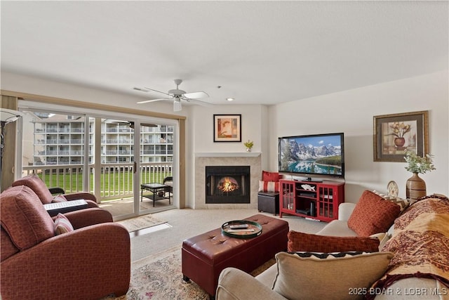 4800 Eagleview Dr Unit 323, Osage Beach, MO 65065 - photo 6