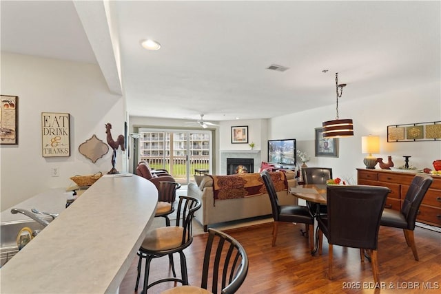 4800 Eagleview Dr Unit 323, Osage Beach, MO 65065 - photo 8