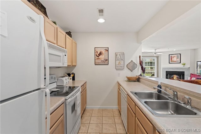4800 Eagleview Dr Unit 323, Osage Beach, MO 65065 - photo 9