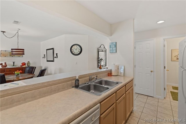 4800 Eagleview Dr Unit 323, Osage Beach, MO 65065 - photo 10