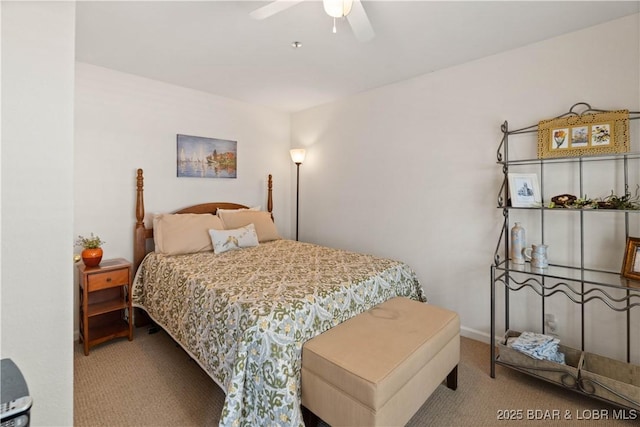 4800 Eagleview Dr Unit 323, Osage Beach, MO 65065 - photo 19