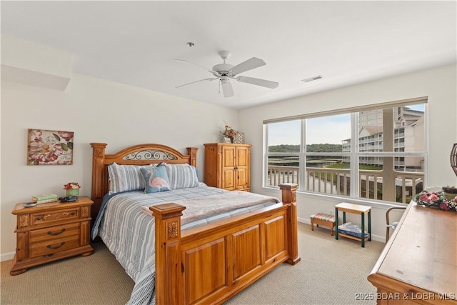 4800 Eagleview Dr Unit 323, Osage Beach, MO 65065 - photo 14