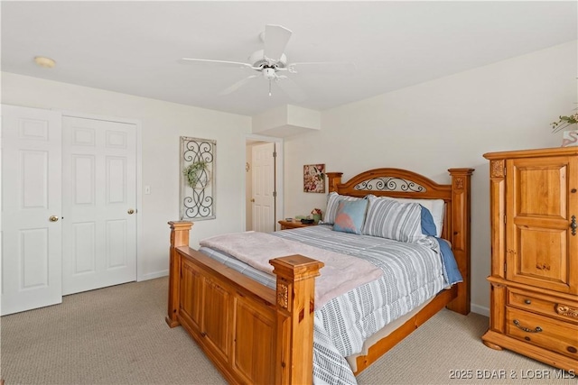 4800 Eagleview Dr Unit 323, Osage Beach, MO 65065 - photo 15