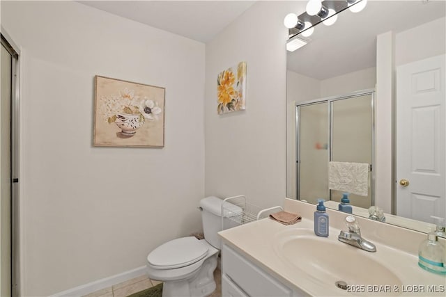 4800 Eagleview Dr Unit 323, Osage Beach, MO 65065 - photo 21